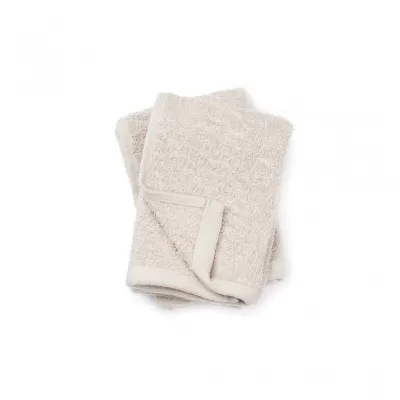 VINGA Birch towels 30x30