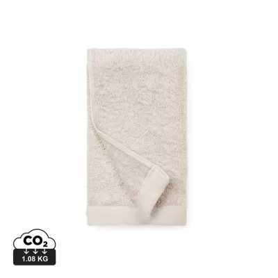 VINGA Birch towels 40x70