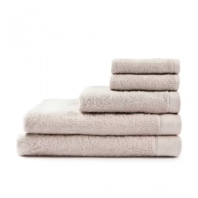 VINGA Birch towels 40x70