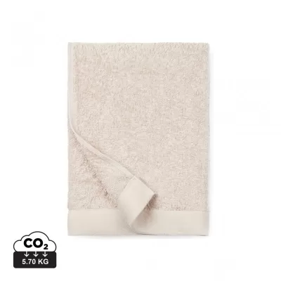 VINGA Birch towels 70x140