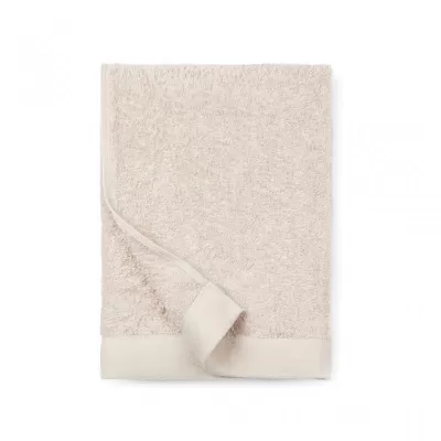 VINGA Birch towels 70x140