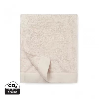 VINGA Birch towels 90x150