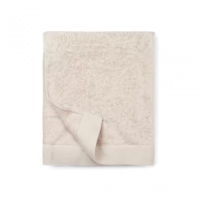 VINGA Birch towels 90x150