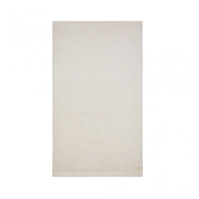 VINGA Birch towels 90x150