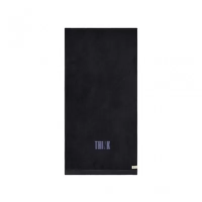 VINGA Birch towels 70x140