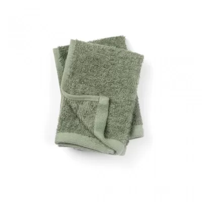 VINGA Birch towels 30x30