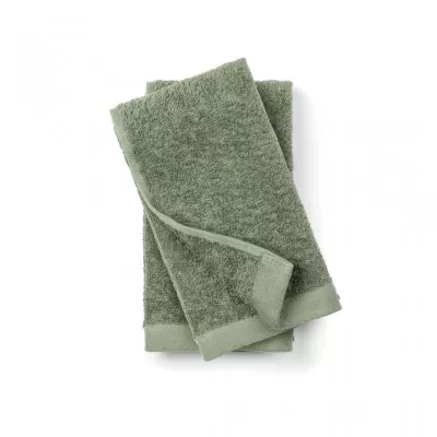 VINGA Birch towels 40x70