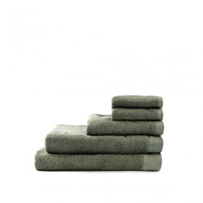 VINGA Birch towels 70x140