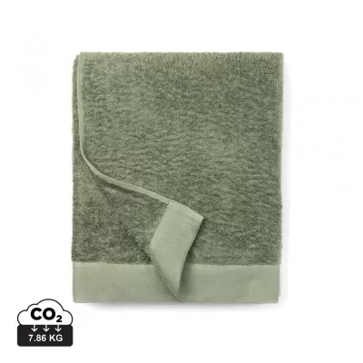 VINGA Birch towels 90x150