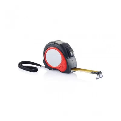 Tool Pro measuring tape - 5m/19mm