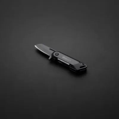 Gear X folding knife