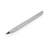 Eon RCS recycled aluminium infinity multitasking pen