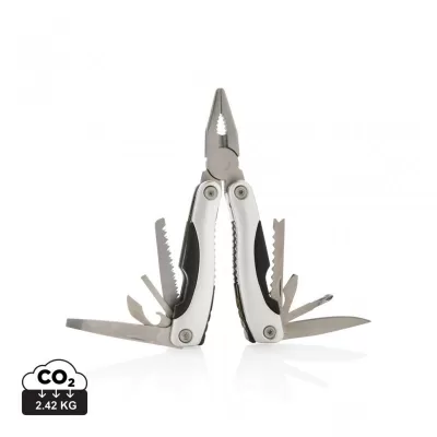 Fix multitool