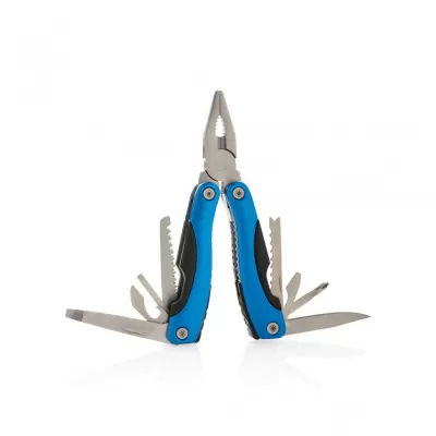 Fix multitool