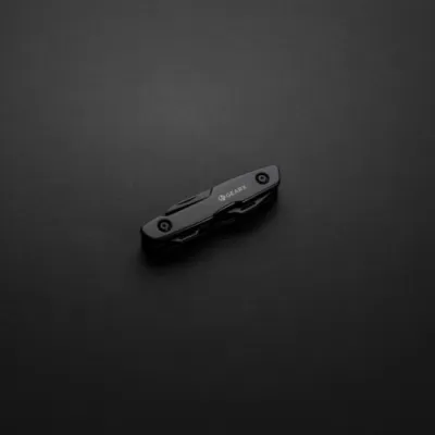 Gear X multifunctional knife