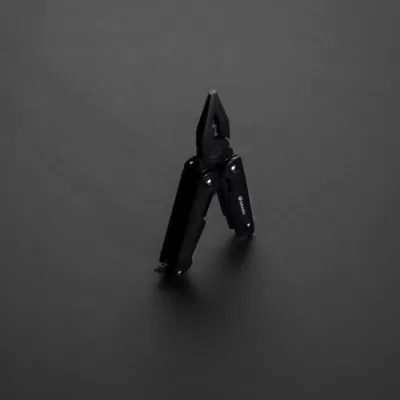 Gear X plier multitool