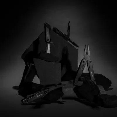 Gear X plier multitool