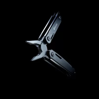 Gear X plier multitool