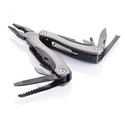 Fix grip multitool