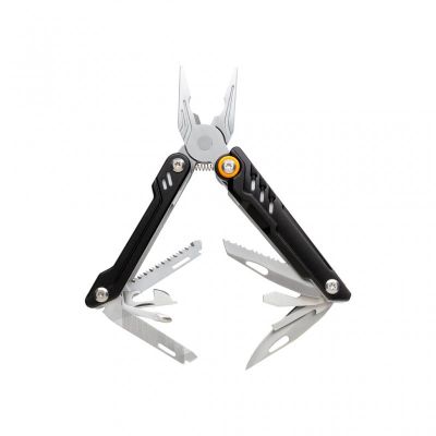 Excalibur tool and plier