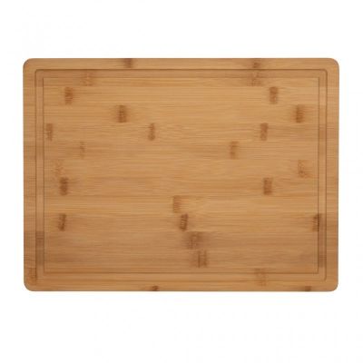 Ukiyo bamboo cutting board