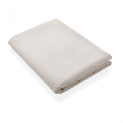 Ukiyo Aware™ 180gr rcotton table cloth 250x140cm