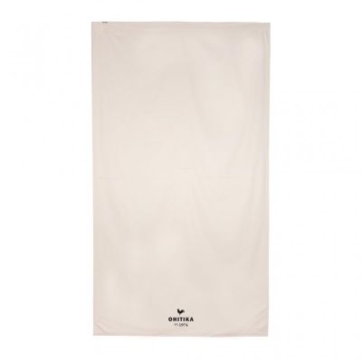 Ukiyo Aware™ 180gr rcotton table cloth 250x140cm