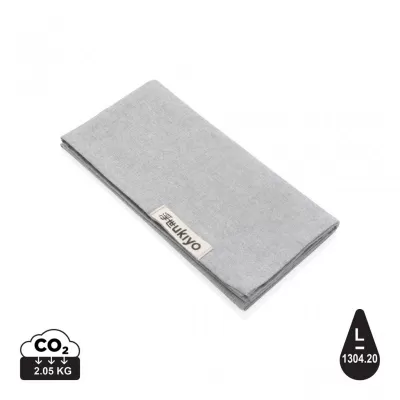 Ukiyo Aware™ 180gr rcotton table napkins 4pcs set