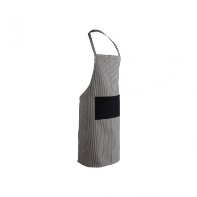 Ukiyo Aware™ 280gr rcotton deluxe apron