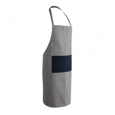 Ukiyo Aware™ 280gr rcotton deluxe apron