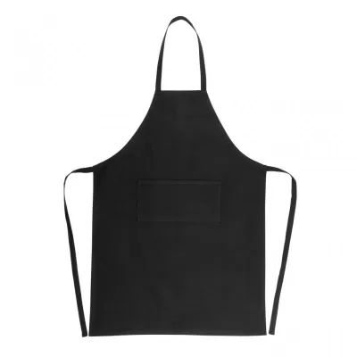 Impact AWARE™ Recycled cotton apron 180gr