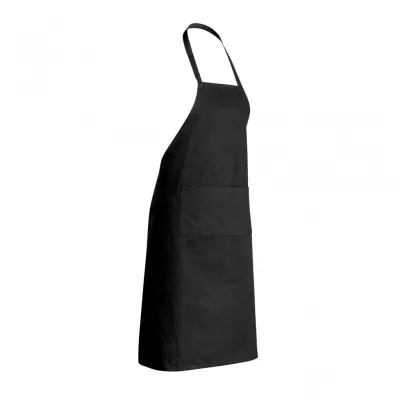 Impact AWARE™ Recycled cotton apron 180gr