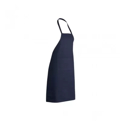 Impact AWARE™ Recycled cotton apron 180gr