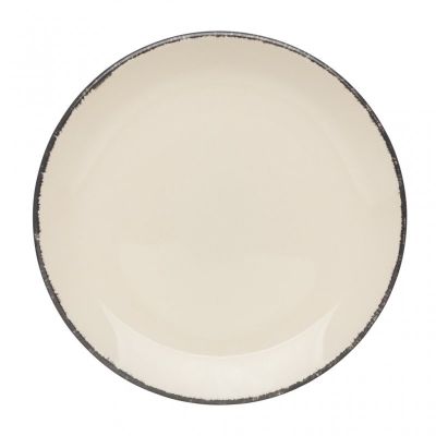 Ukiyo dinner plate set of 2