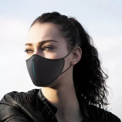 XD DESIGN Protective Mask Set
