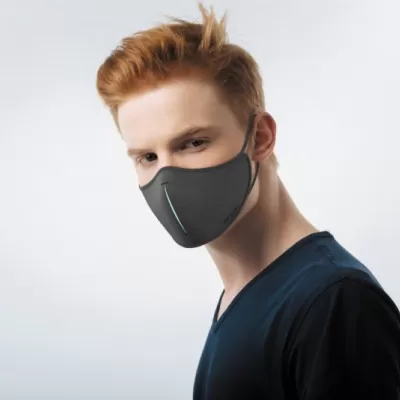 XD DESIGN Protective Mask Set