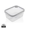 Tritan™ Renew Reusable lunchbox 1,5L Made In EU