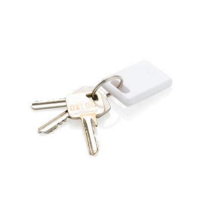 Square key finder 2.0