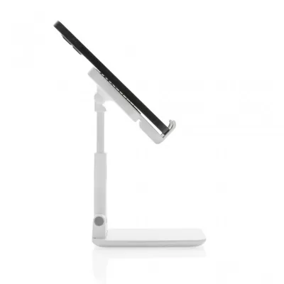 Phone and tablet stand