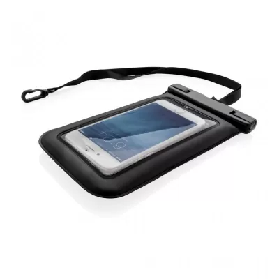 IPX8 Waterproof Floating Phone Pouch