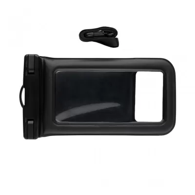 IPX8 Waterproof Floating Phone Pouch