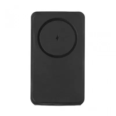 Swiss Peak RCS rPU 15W  3-in-1 magnetic wireless charger