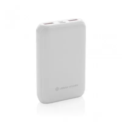 Urban Vitamin Alameda 10.000 mAh 18W PD powerbank