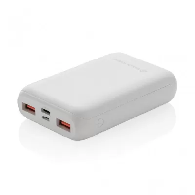 Urban Vitamin Alameda 10.000 mAh 18W PD powerbank