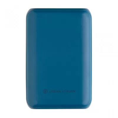 Urban Vitamin Alameda 10.000 mAh 18W PD powerbank