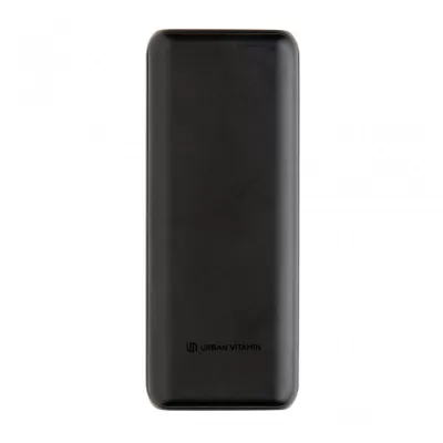 Urban Vitamin Pasadena 20.000 mAh 18W PD powerbank