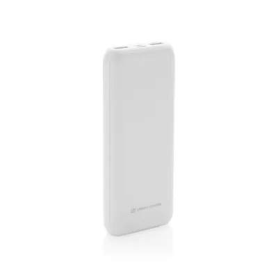 Urban Vitamin Pasadena 20.000 mAh 18W PD powerbank