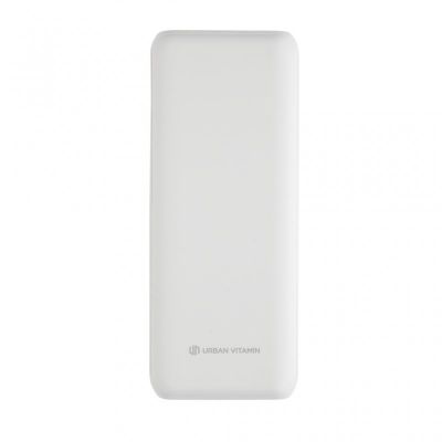 Urban Vitamin Pasadena 20.000 mAh 18W PD powerbank