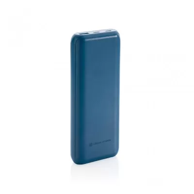 Urban Vitamin Pasadena 20.000 mAh 18W PD powerbank