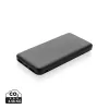 High Density 10.000 mAh Pocket Powerbank